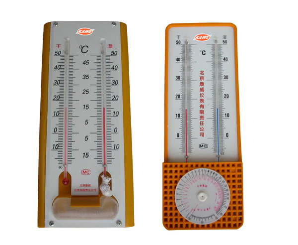 榦(gan)濕(shi)計係列産(chan)品